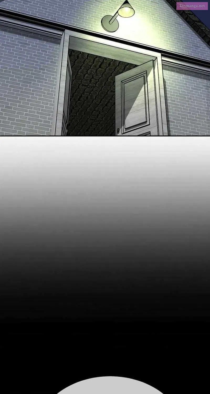 So Who Killed My Wife? Zinmanga X Chapter 13 Page 20