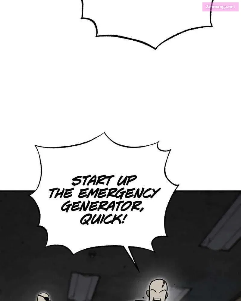 So Who Killed My Wife? Zinmanga X Chapter 13 Page 49