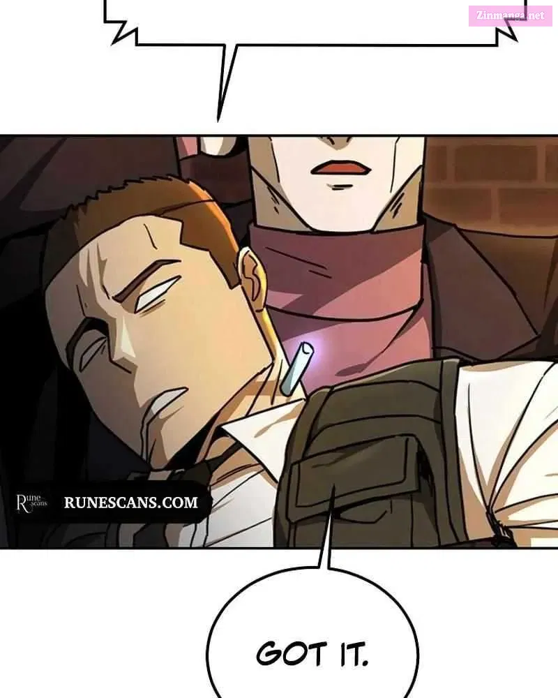 So Who Killed My Wife? Zinmanga X Chapter 13 Page 56