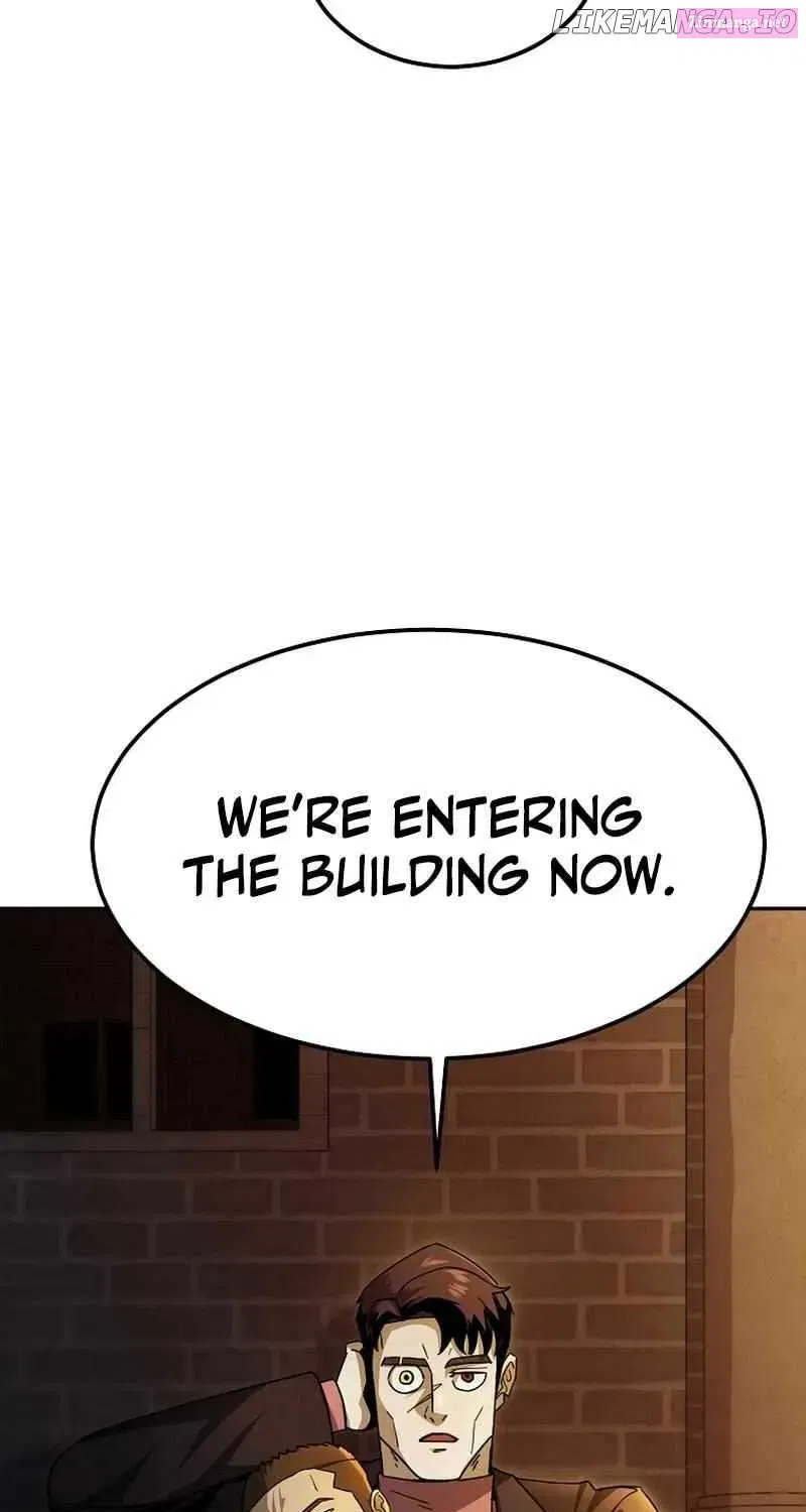 So Who Killed My Wife? Zinmanga X Chapter 13 Page 57