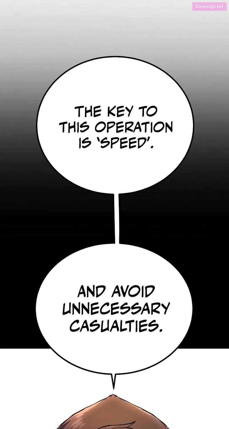 So Who Killed My Wife? Zinmanga X Chapter 13 Page 60