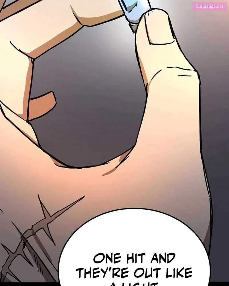 So Who Killed My Wife? Zinmanga X Chapter 13 Page 70