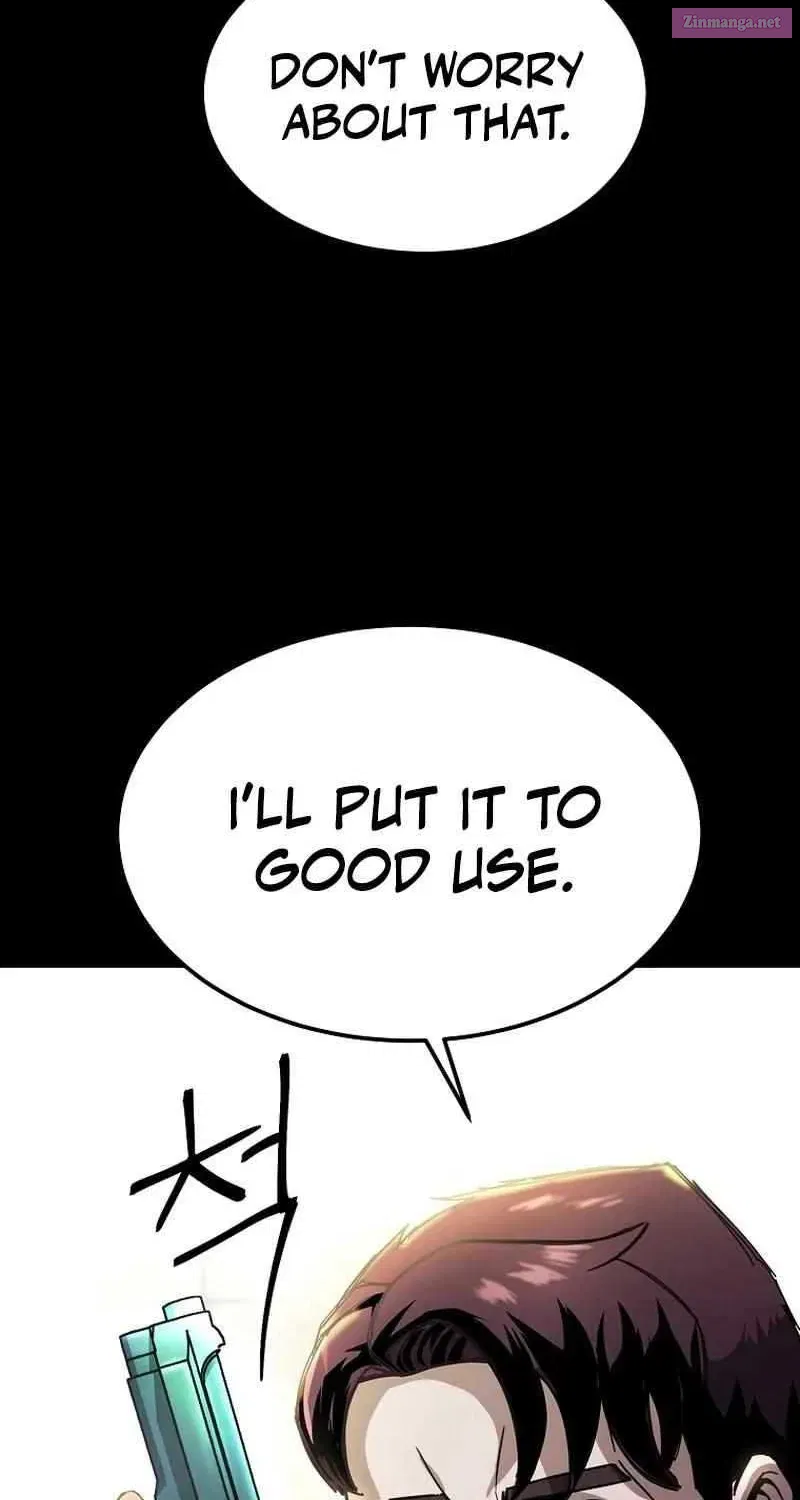 So Who Killed My Wife? Zinmanga X Chapter 13 Page 74