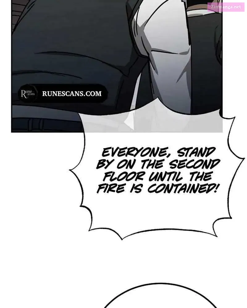 So Who Killed My Wife? Zinmanga X Chapter 13 Page 77