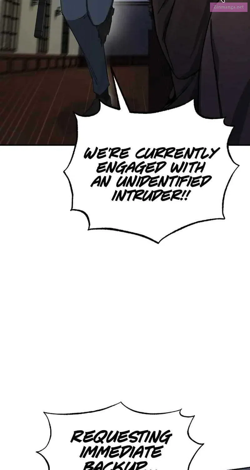 So Who Killed My Wife? Zinmanga X Chapter 13 Page 90