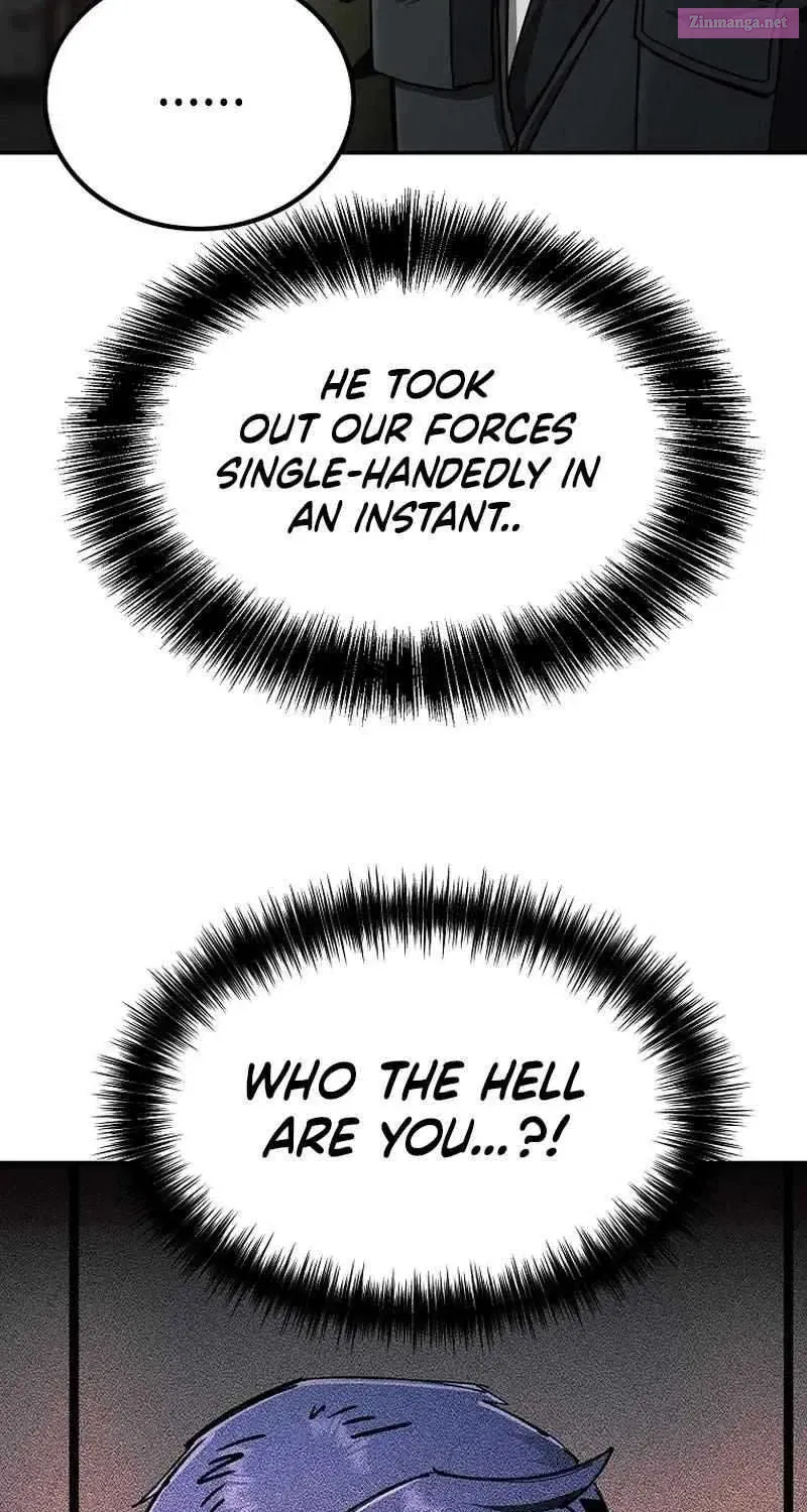 So Who Killed My Wife? Zinmanga X Chapter 13 Page 101