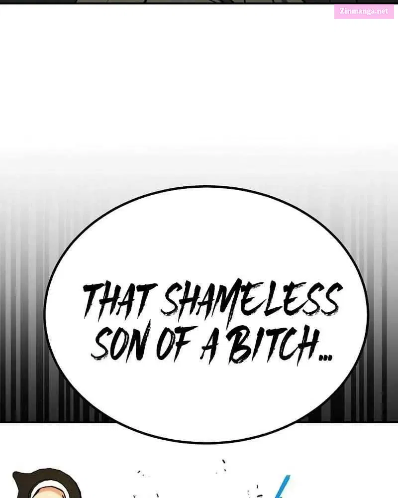 So Who Killed My Wife? Zinmanga X Chapter 13 Page 105