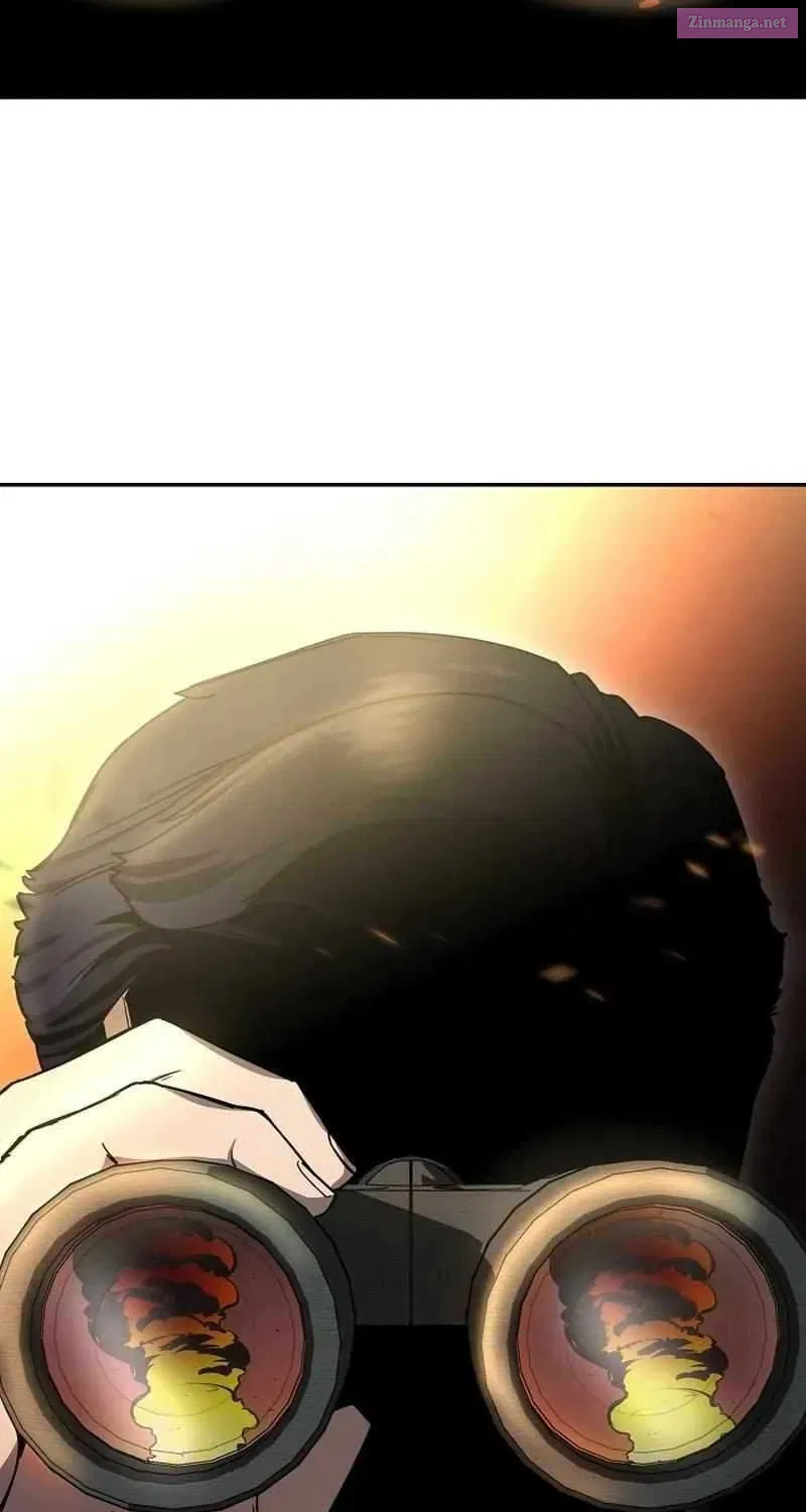 So Who Killed My Wife? Zinmanga X Chapter 13 Page 109