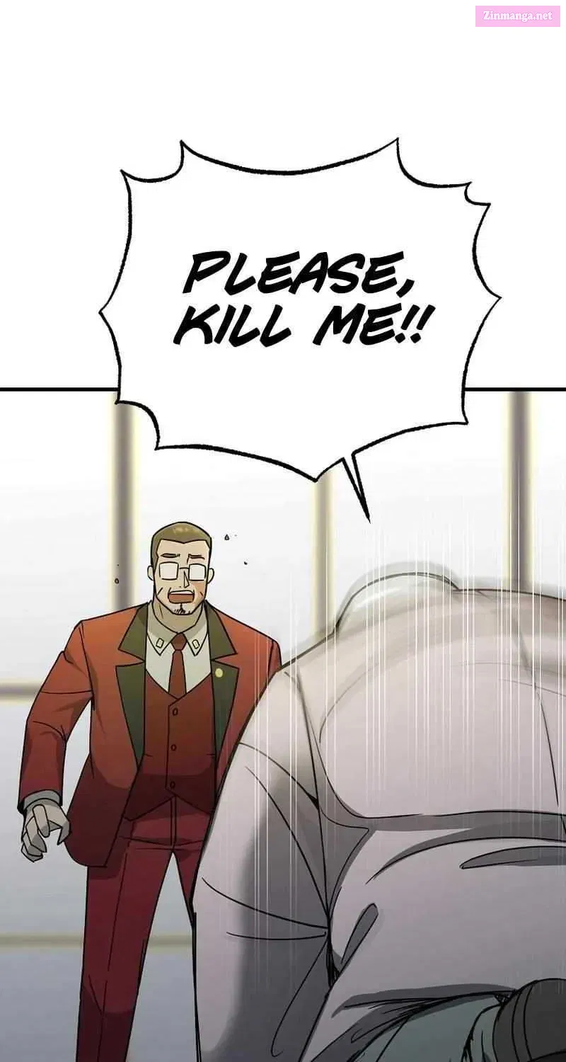So Who Killed My Wife? Zinmanga X Chapter 12 Page 88