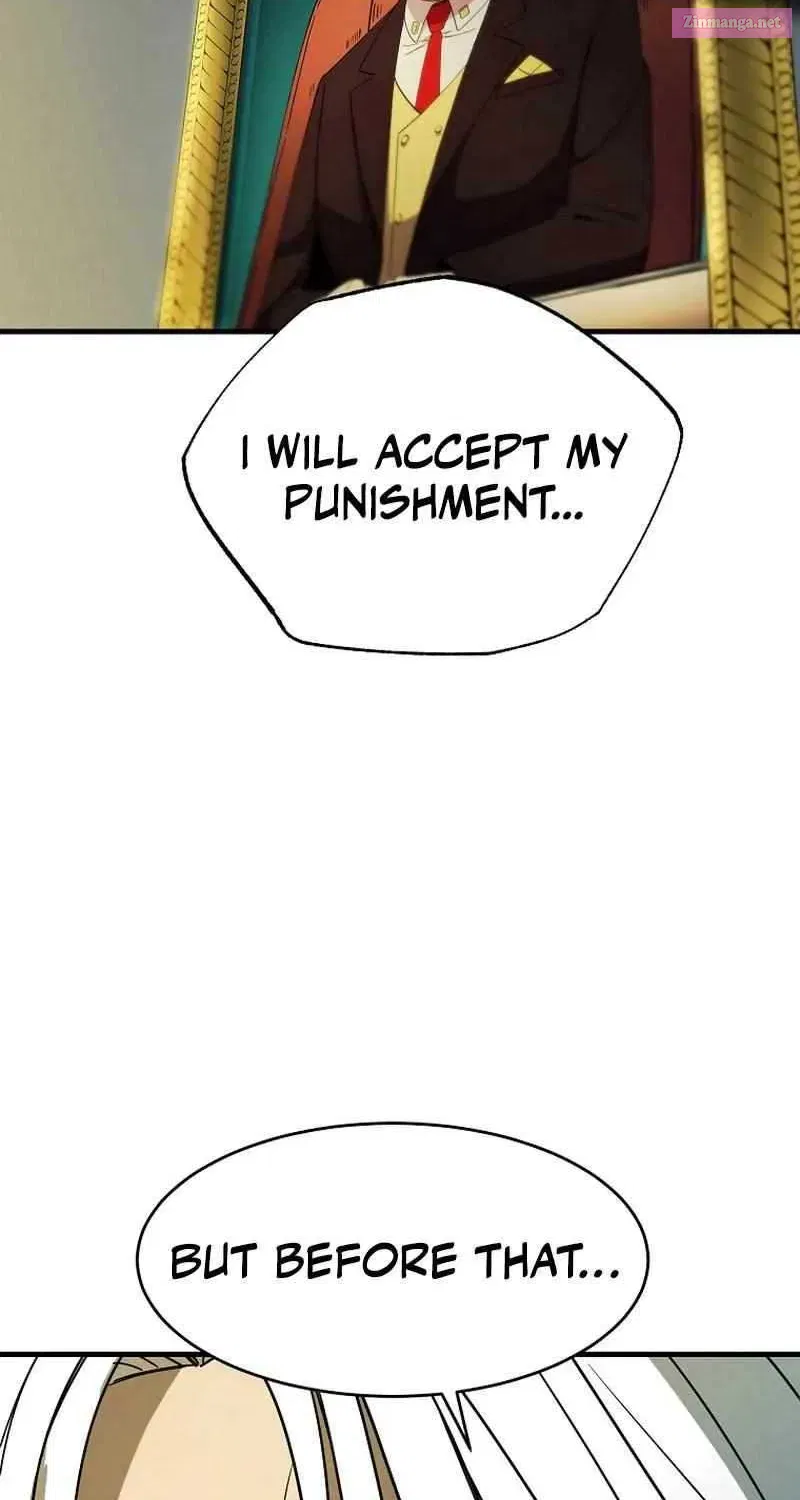 So Who Killed My Wife? Zinmanga X Chapter 12 Page 90