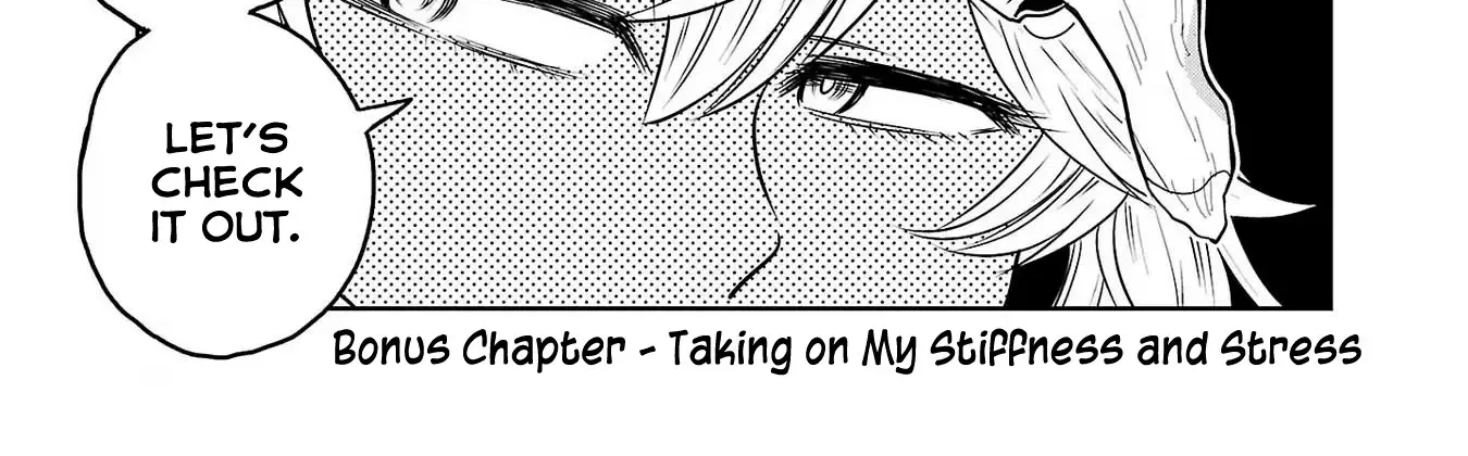 Haruka Reset Zinmanga X Chapter 82.1 Page 2