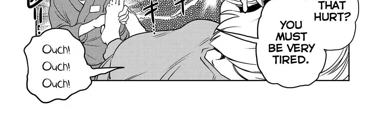 Haruka Reset Zinmanga X Chapter 82.1 Page 6