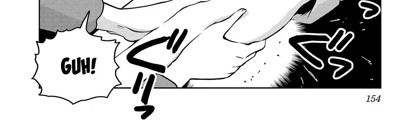 Haruka Reset Zinmanga X Chapter 82.1 Page 8
