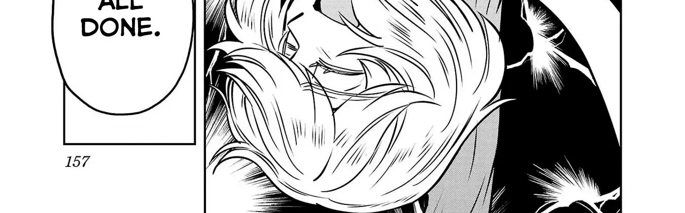 Haruka Reset Zinmanga X Chapter 82.1 Page 14