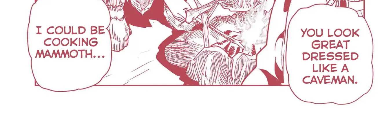 Haruka Reset Zinmanga X Chapter 82.1 Page 24