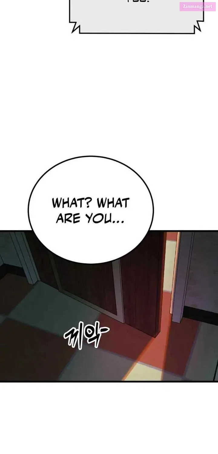 So Who Killed My Wife? Zinmanga X Chapter 7 Page 91