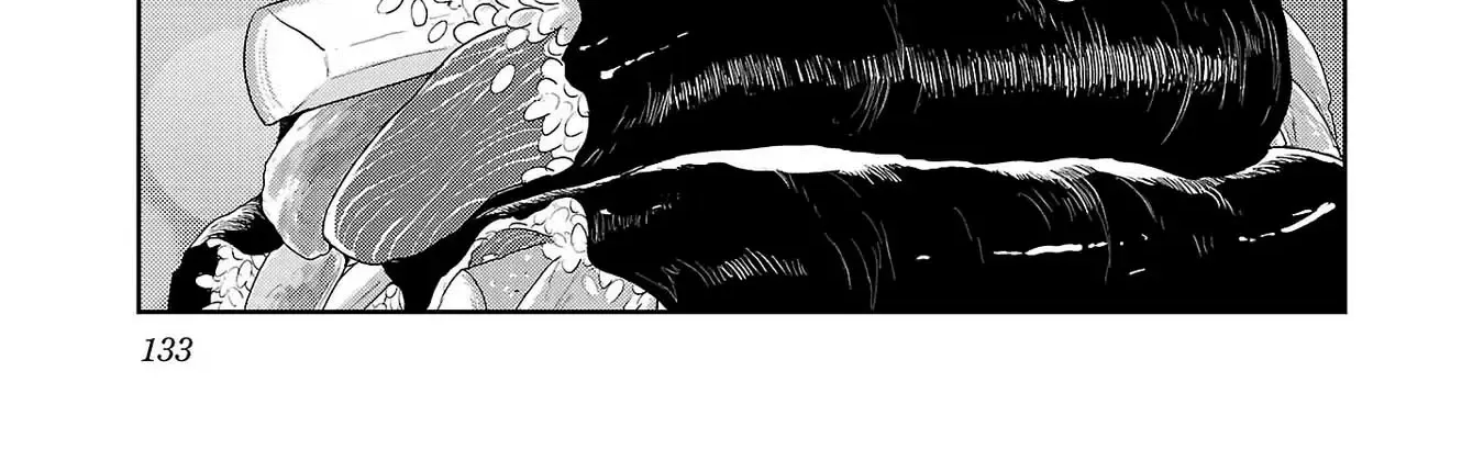 Haruka Reset Zinmanga X Chapter 82 Page 2