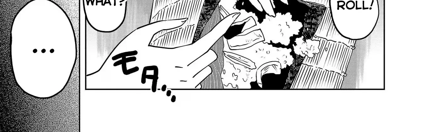 Haruka Reset Zinmanga X Chapter 82 Page 10