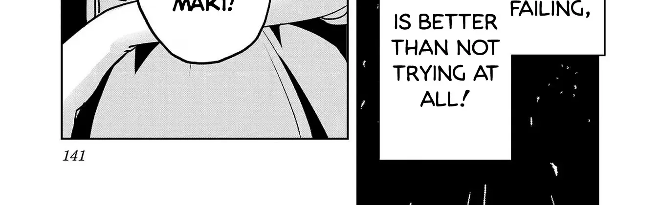 Haruka Reset Zinmanga X Chapter 82 Page 18