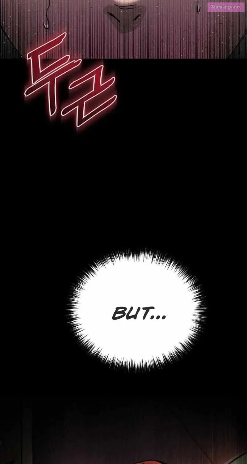 So Who Killed My Wife? Zinmanga X Chapter 1 Page 86