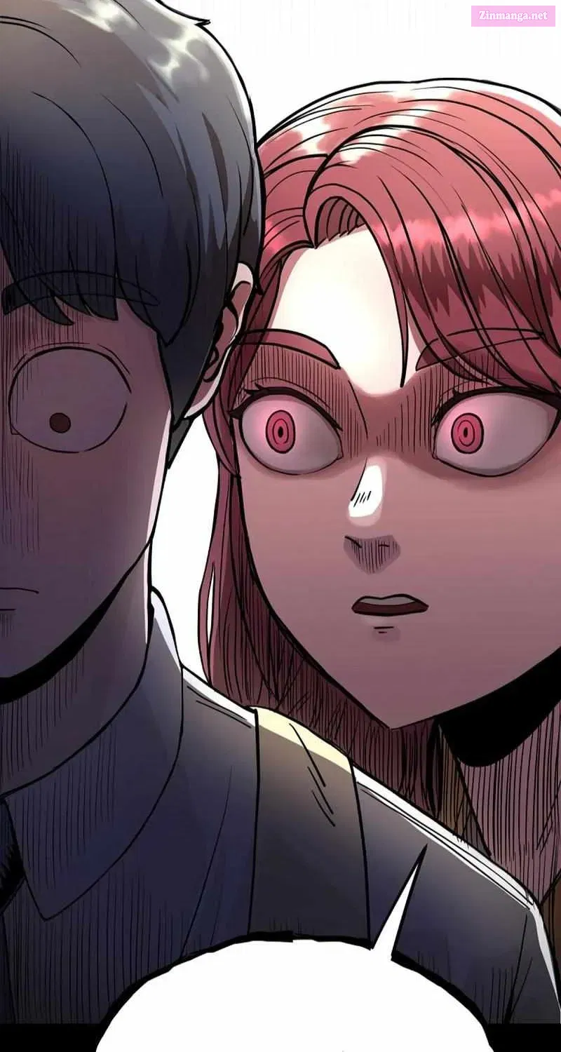 So Who Killed My Wife? Zinmanga X Chapter 1 Page 91