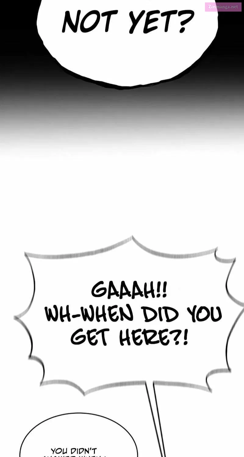 So Who Killed My Wife? Zinmanga X Chapter 1 Page 92