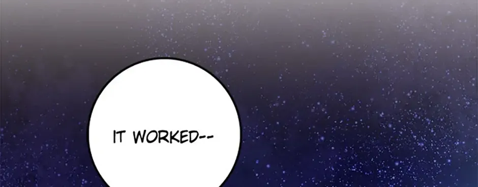 Male Lead Likes My Support! Zinmanga X Chapter 36 Page 116