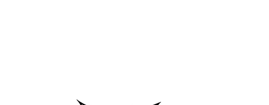 Male Lead Likes My Support! Zinmanga X Chapter 36 Page 120