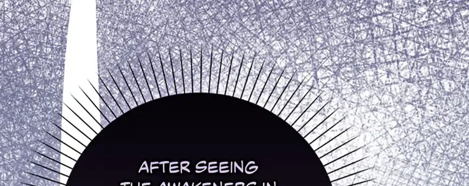 Male Lead Likes My Support! Zinmanga X Chapter 34 Page 33