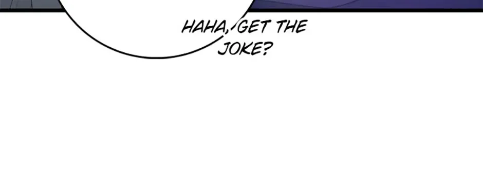 Male Lead Likes My Support! Zinmanga X Chapter 34 Page 39