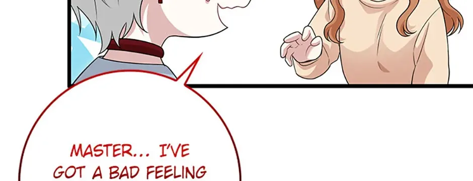 Male Lead Likes My Support! Zinmanga X Chapter 34 Page 65