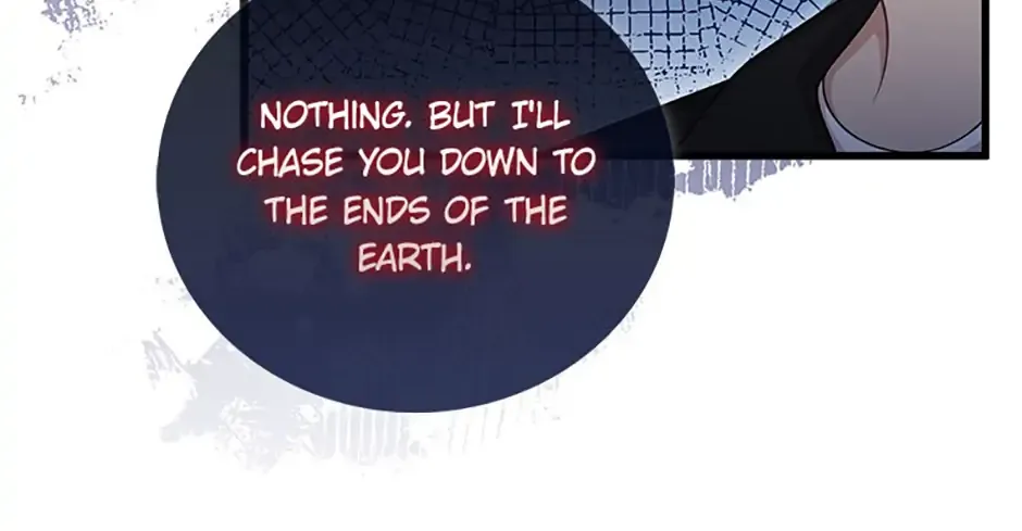 Male Lead Likes My Support! Zinmanga X Chapter 30 Page 56