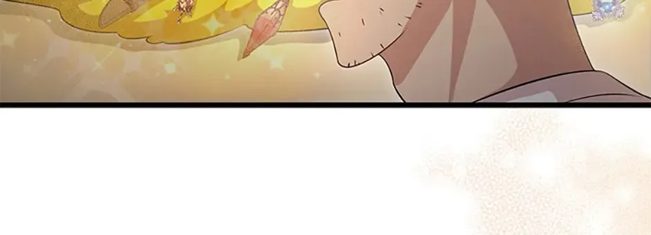 Male Lead Likes My Support! Zinmanga X Chapter 30 Page 90