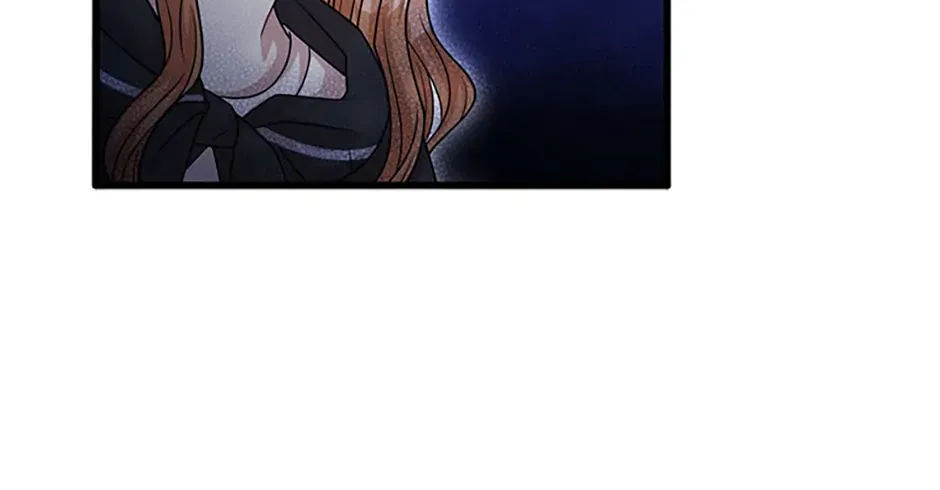 Male Lead Likes My Support! Zinmanga X Chapter 29 Page 47