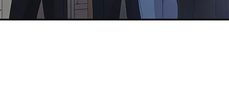 Male Lead Likes My Support! Zinmanga X Chapter 29 Page 85