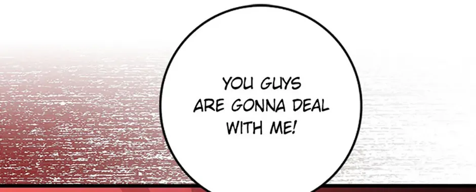 Male Lead Likes My Support! Zinmanga X Chapter 29 Page 91