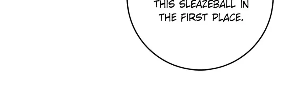 Male Lead Likes My Support! Zinmanga X Chapter 29 Page 107