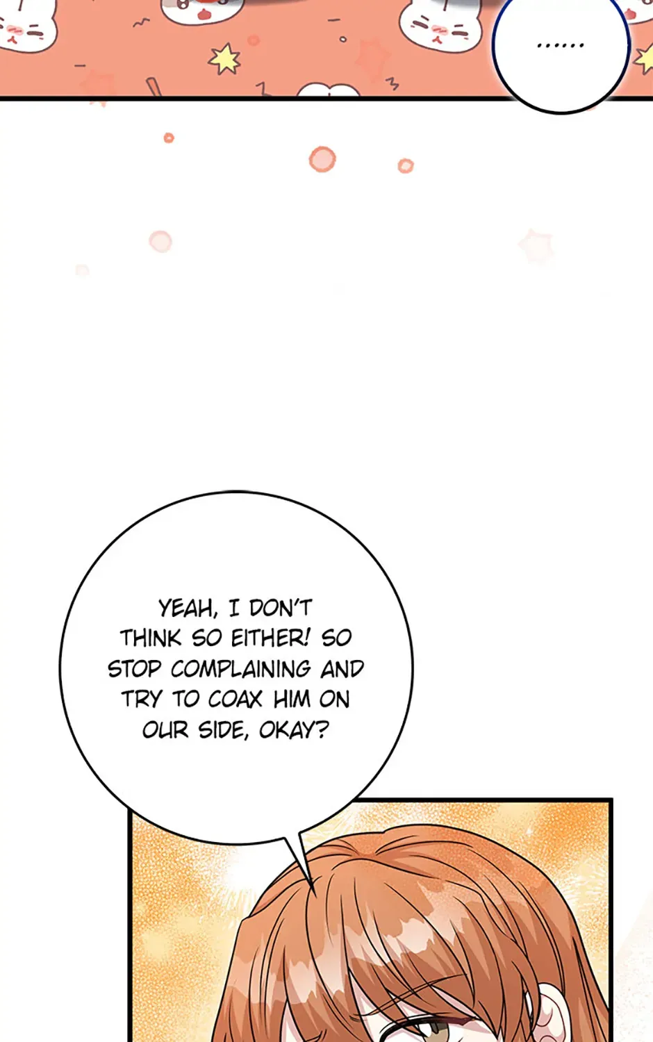 Male Lead Likes My Support! Zinmanga X Chapter 29 Page 110