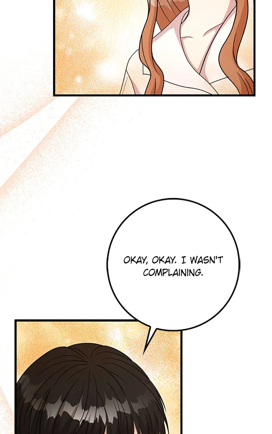 Male Lead Likes My Support! Zinmanga X Chapter 29 Page 112