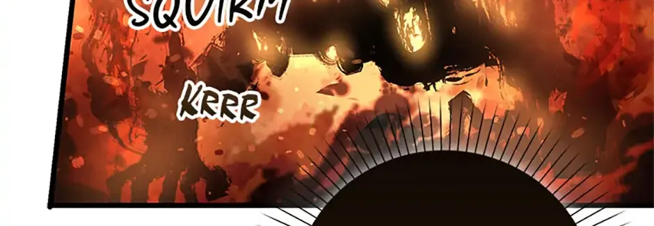 Male Lead Likes My Support! Zinmanga X Chapter 28 Page 109