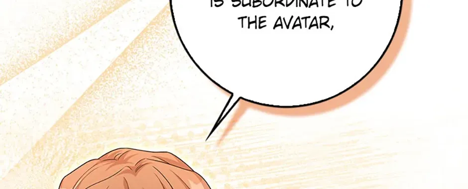 Male Lead Likes My Support! Zinmanga X Chapter 27 Page 34