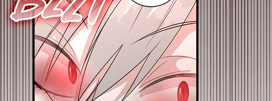 Male Lead Likes My Support! Zinmanga X Chapter 27 Page 68