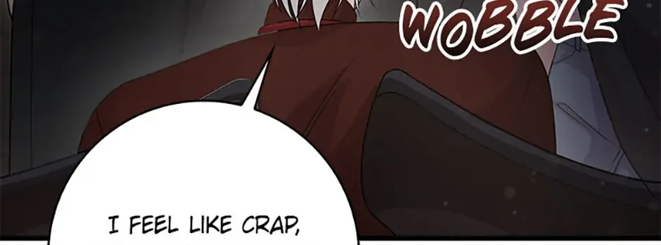 Male Lead Likes My Support! Zinmanga X Chapter 27 Page 72