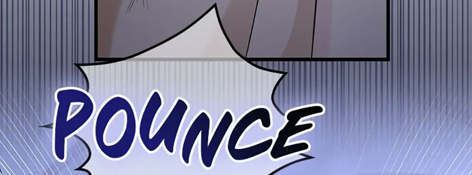 Male Lead Likes My Support! Zinmanga X Chapter 27 Page 118