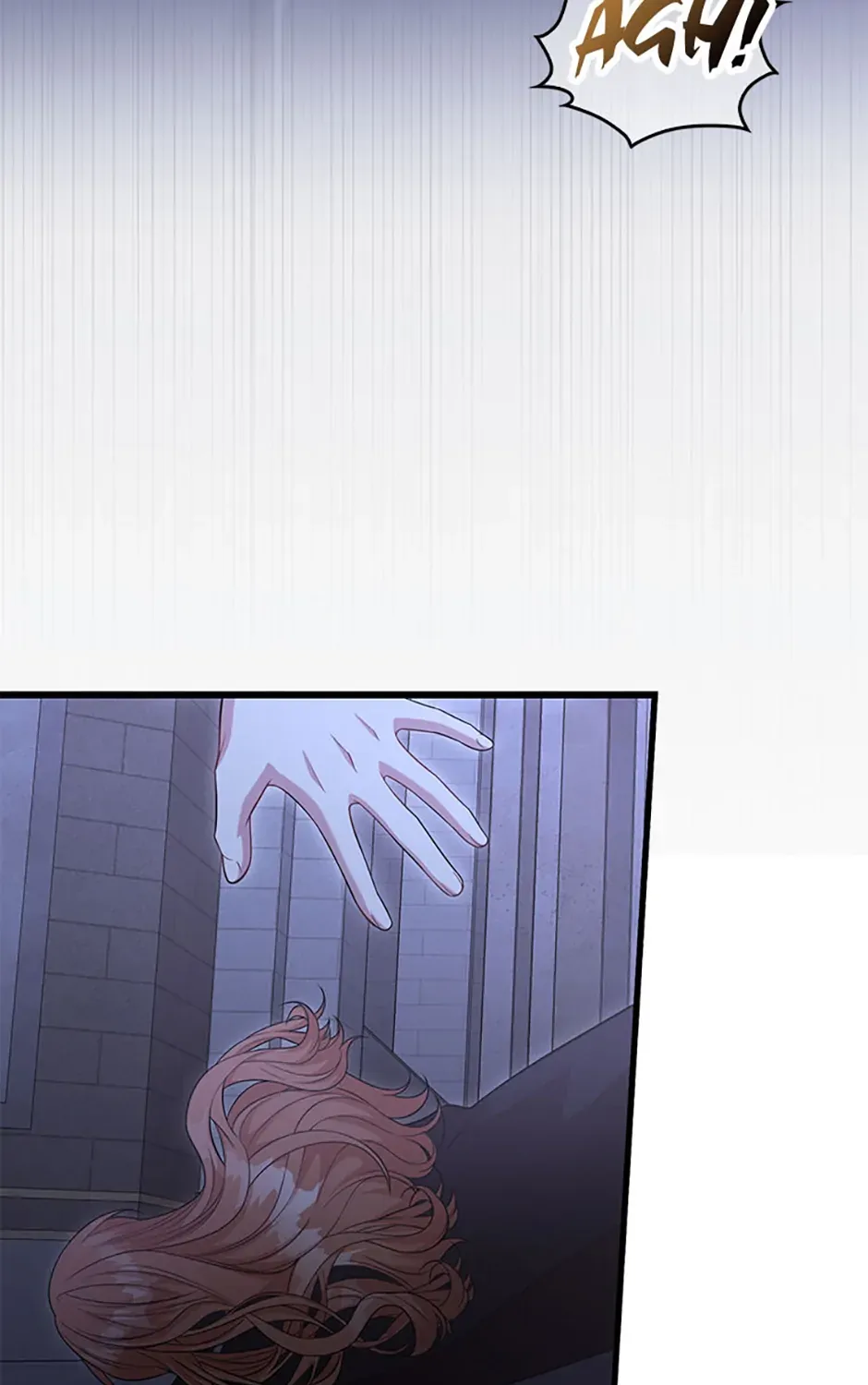 Male Lead Likes My Support! Zinmanga X Chapter 27 Page 129