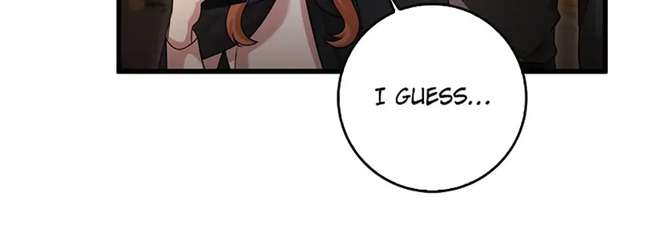 Male Lead Likes My Support! Zinmanga X Chapter 25 Page 39