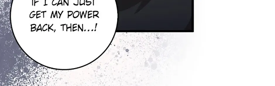 Male Lead Likes My Support! Zinmanga X Chapter 25 Page 73