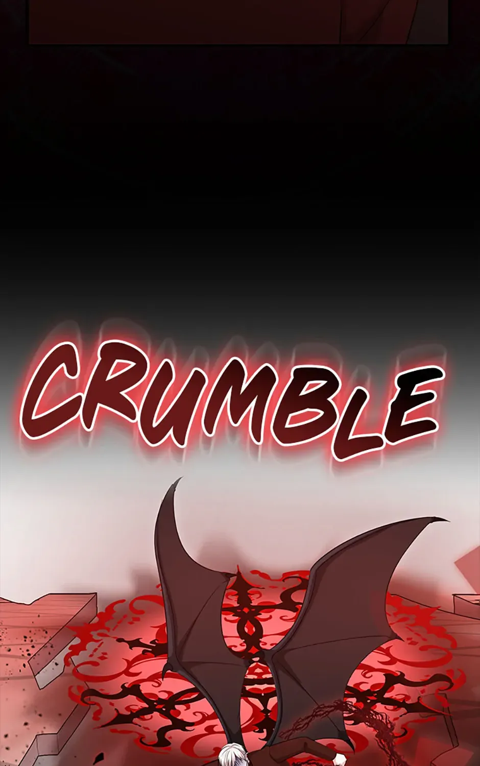 Male Lead Likes My Support! Zinmanga X Chapter 24 Page 81