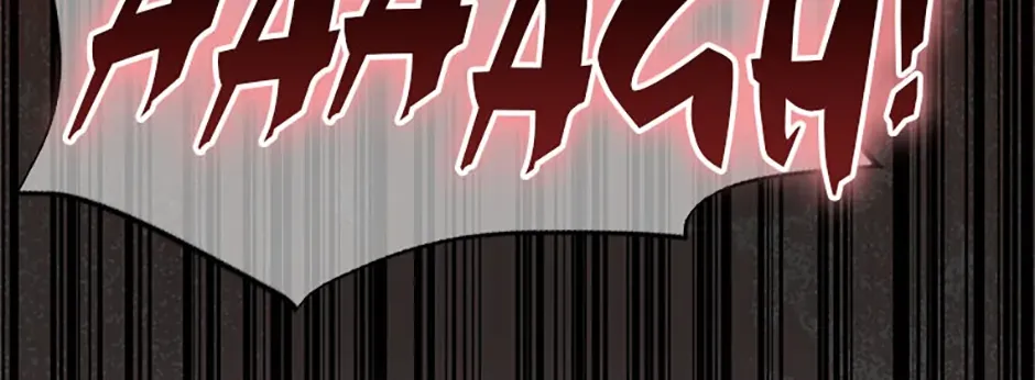 Male Lead Likes My Support! Zinmanga X Chapter 24 Page 86