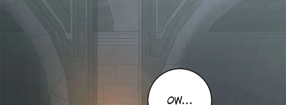 Male Lead Likes My Support! Zinmanga X Chapter 24 Page 90
